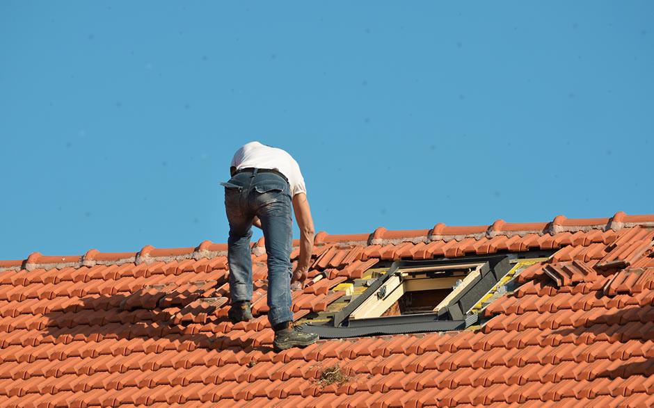 remplacement fenetre Paris 16